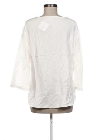 Дамска блуза Blue Motion, Размер L, Цвят Бял, Цена 4,60 €