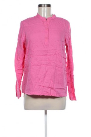 Dámská halenka Blue Motion, Velikost S, Barva Růžová, Cena  89,00 Kč