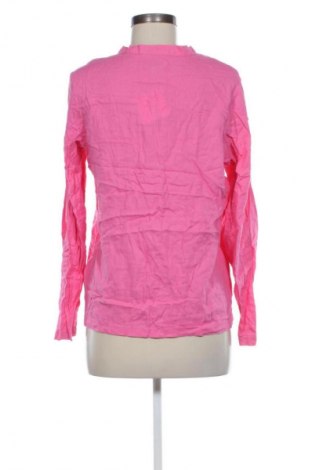 Dámská halenka Blue Motion, Velikost S, Barva Růžová, Cena  89,00 Kč