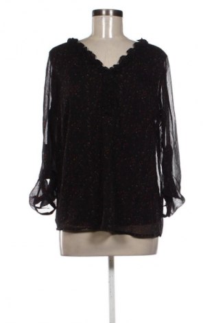 Dámská halenka Blue Motion, Velikost M, Barva Vícebarevné, Cena  89,00 Kč