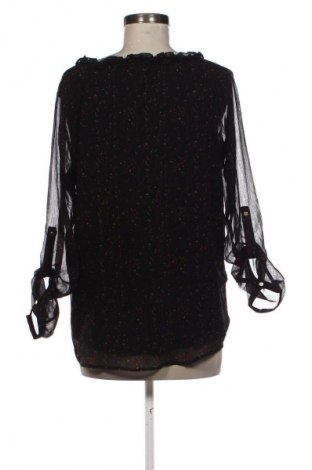 Dámská halenka Blue Motion, Velikost M, Barva Vícebarevné, Cena  89,00 Kč