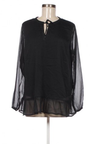 Damen Shirt Blue Motion, Größe L, Farbe Blau, Preis € 12,99