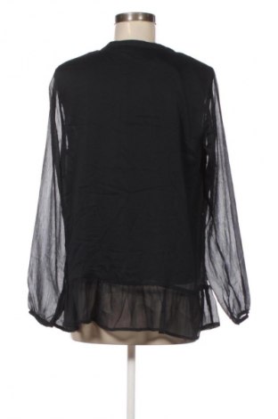 Damen Shirt Blue Motion, Größe L, Farbe Blau, Preis € 12,99