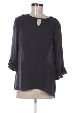 Dámská halenka Blue Motion, Velikost M, Barva Modrá, Cena  277,00 Kč