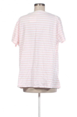 Dámska blúza Blue Motion, Veľkosť XXL, Farba Viacfarebná, Cena  6,95 €