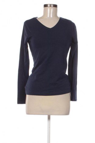 Dámská halenka Blue Motion, Velikost M, Barva Modrá, Cena  289,00 Kč