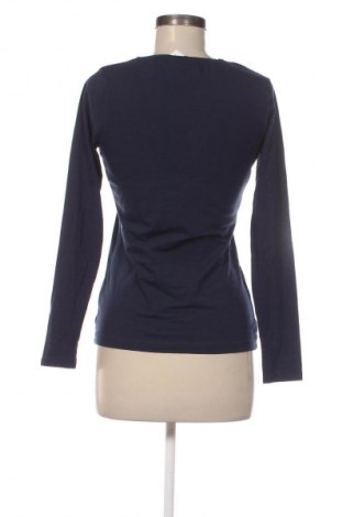 Dámská halenka Blue Motion, Velikost M, Barva Modrá, Cena  289,00 Kč