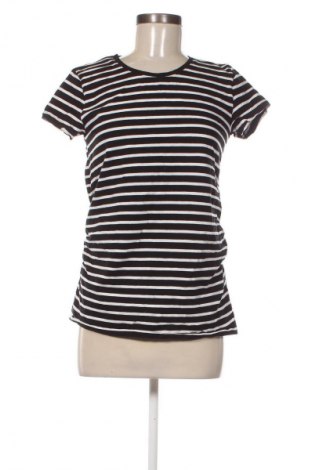 Дамска блуза Blue Motion, Размер S, Цвят Многоцветен, Цена 10,22 €