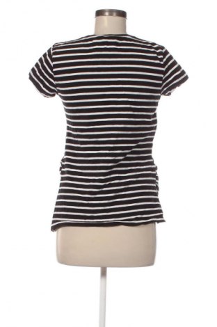 Дамска блуза Blue Motion, Размер S, Цвят Многоцветен, Цена 10,22 €