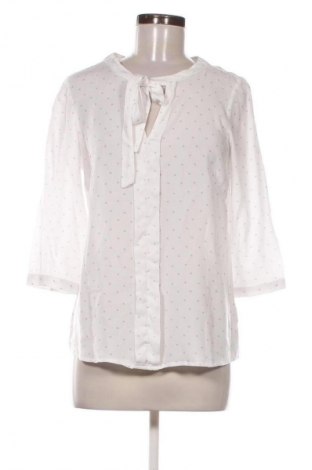 Dámská halenka Blue Motion, Velikost S, Barva Vícebarevné, Cena  277,00 Kč