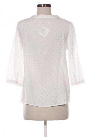 Dámská halenka Blue Motion, Velikost S, Barva Vícebarevné, Cena  277,00 Kč