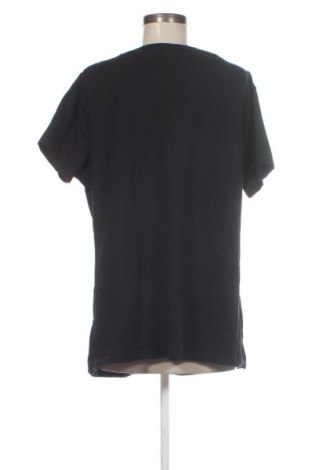 Bluzka damska Blue Motion, Rozmiar XXL, Kolor Czarny, Cena 51,99 zł