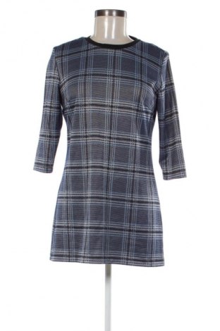 Dámská halenka Blue Motion, Velikost S, Barva Vícebarevné, Cena  522,00 Kč