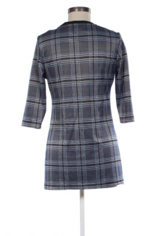 Dámská halenka Blue Motion, Velikost S, Barva Vícebarevné, Cena  522,00 Kč