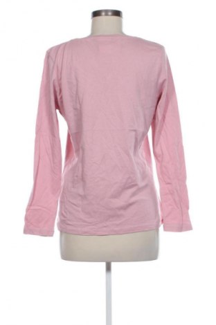 Dámská halenka Blue Motion, Velikost M, Barva Růžová, Cena  109,00 Kč