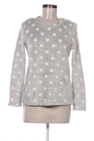 Дамска блуза Blue Motion, Размер XS, Цвят Многоцветен, Цена 16,58 €