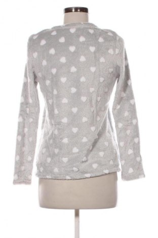 Дамска блуза Blue Motion, Размер XS, Цвят Многоцветен, Цена 16,58 €