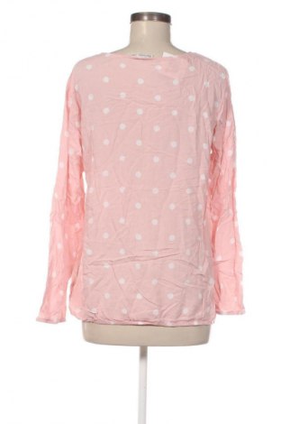 Női blúz Blue Motion, Méret M, Szín Sokszínű, Ár 1 099 Ft