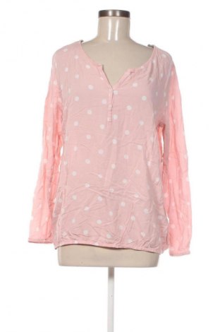 Női blúz Blue Motion, Méret M, Szín Sokszínű, Ár 1 099 Ft