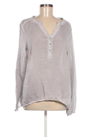 Dámská halenka Blue Motion, Velikost M, Barva Šedá, Cena  289,00 Kč