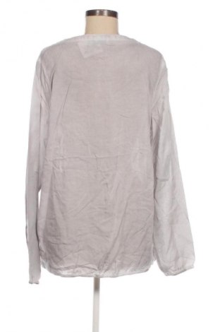 Dámská halenka Blue Motion, Velikost M, Barva Šedá, Cena  289,00 Kč