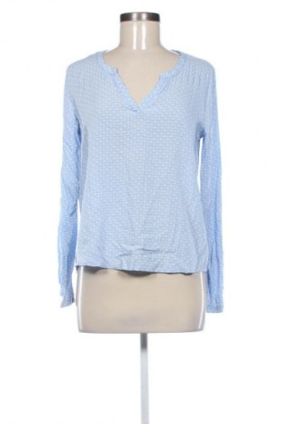 Дамска блуза Blue Motion, Размер S, Цвят Многоцветен, Цена 3,06 €