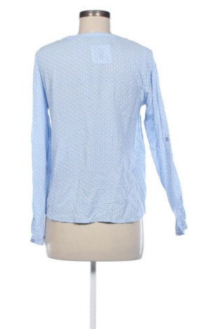 Дамска блуза Blue Motion, Размер S, Цвят Многоцветен, Цена 3,06 €