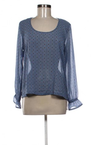 Dámska blúza Blue Motion, Veľkosť M, Farba Viacfarebná, Cena  3,95 €