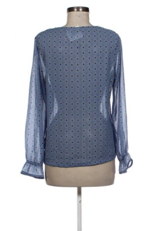 Dámska blúza Blue Motion, Veľkosť M, Farba Viacfarebná, Cena  3,95 €