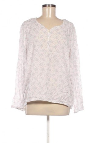 Női blúz Blue Motion, Méret L, Szín Sokszínű, Ár 1 819 Ft