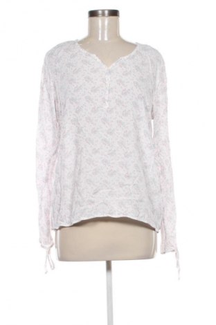 Női blúz Blue Motion, Méret M, Szín Sokszínű, Ár 4 949 Ft