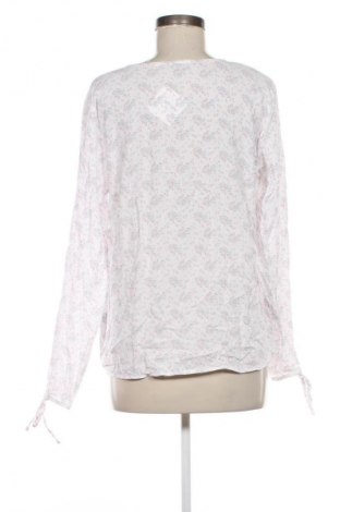 Női blúz Blue Motion, Méret M, Szín Sokszínű, Ár 4 949 Ft