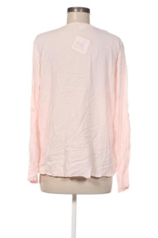 Дамска блуза Blue Motion, Размер L, Цвят Розов, Цена 3,57 €