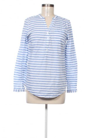 Дамска блуза Blue Motion, Размер S, Цвят Многоцветен, Цена 10,22 €