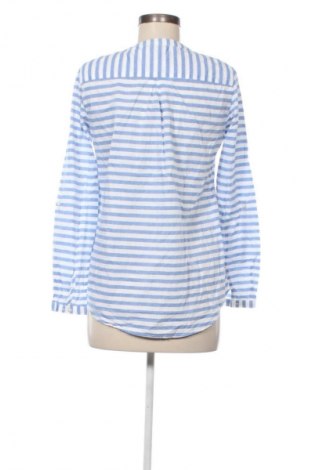 Дамска блуза Blue Motion, Размер S, Цвят Многоцветен, Цена 10,22 €