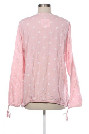 Dámská halenka Blue Motion, Velikost M, Barva Vícebarevné, Cena  89,00 Kč