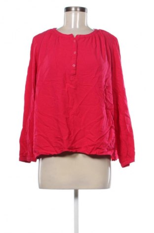 Дамска блуза Blue Motion, Размер XXL, Цвят Розов, Цена 7,15 €