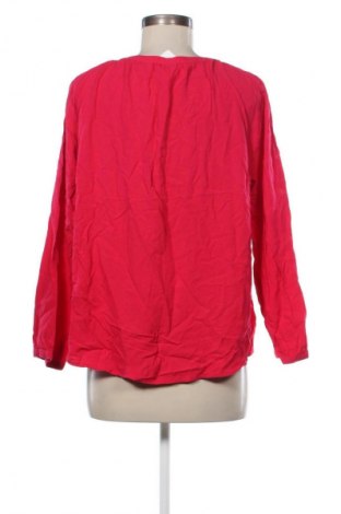 Дамска блуза Blue Motion, Размер XXL, Цвят Розов, Цена 7,15 €