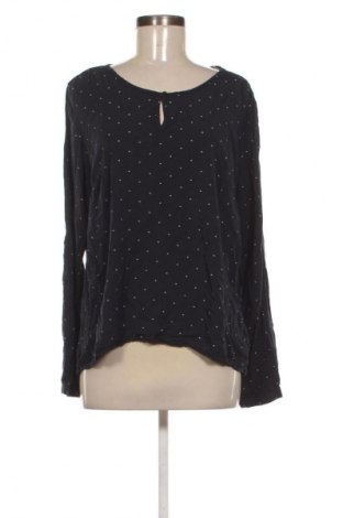 Γυναικεία μπλούζα Blue Motion, Μέγεθος L, Χρώμα Πολύχρωμο, Τιμή 11,99 €