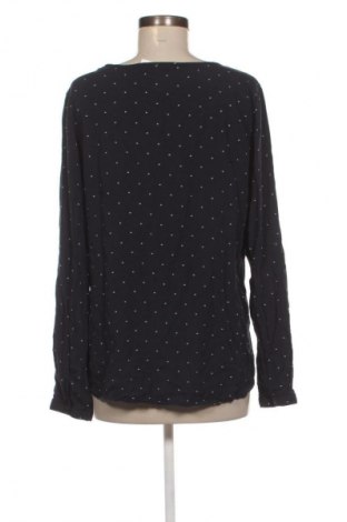 Γυναικεία μπλούζα Blue Motion, Μέγεθος L, Χρώμα Πολύχρωμο, Τιμή 11,99 €