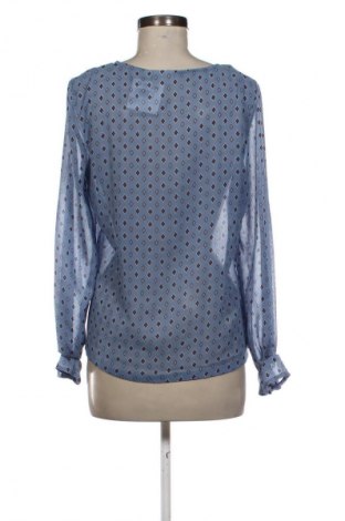 Dámská halenka Blue Motion, Velikost M, Barva Vícebarevné, Cena  289,00 Kč