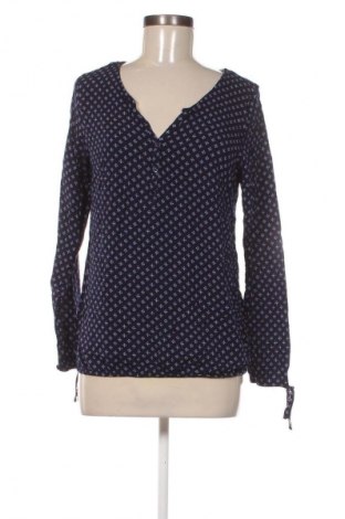 Дамска блуза Blue Motion, Размер S, Цвят Многоцветен, Цена 2,55 €