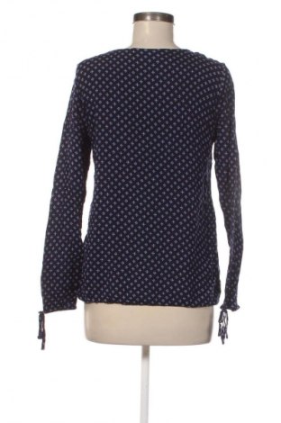 Дамска блуза Blue Motion, Размер S, Цвят Многоцветен, Цена 2,55 €