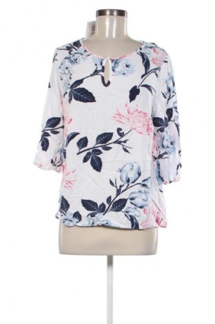 Dámská halenka Blue Motion, Velikost XL, Barva Vícebarevné, Cena  289,00 Kč