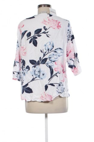 Dámská halenka Blue Motion, Velikost XL, Barva Vícebarevné, Cena  289,00 Kč