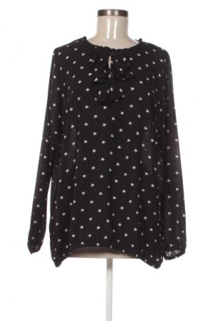 Női blúz Blue Motion, Méret XL, Szín Sokszínű, Ár 2 109 Ft
