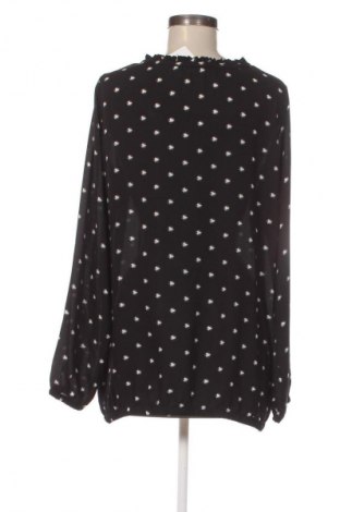 Női blúz Blue Motion, Méret XL, Szín Sokszínű, Ár 2 109 Ft