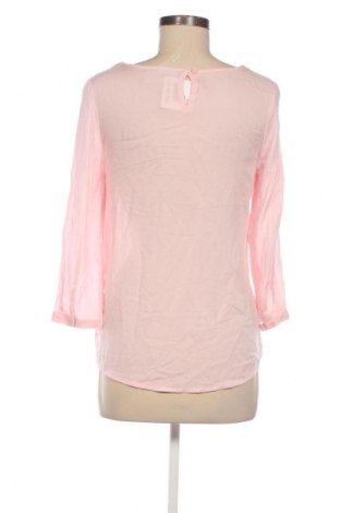 Damen Shirt Blue Motion, Größe XS, Farbe Rosa, Preis € 4,99
