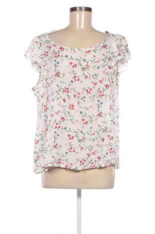 Γυναικεία μπλούζα Blue Motion, Μέγεθος L, Χρώμα Πολύχρωμο, Τιμή 6,99 €