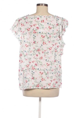 Γυναικεία μπλούζα Blue Motion, Μέγεθος L, Χρώμα Πολύχρωμο, Τιμή 6,99 €